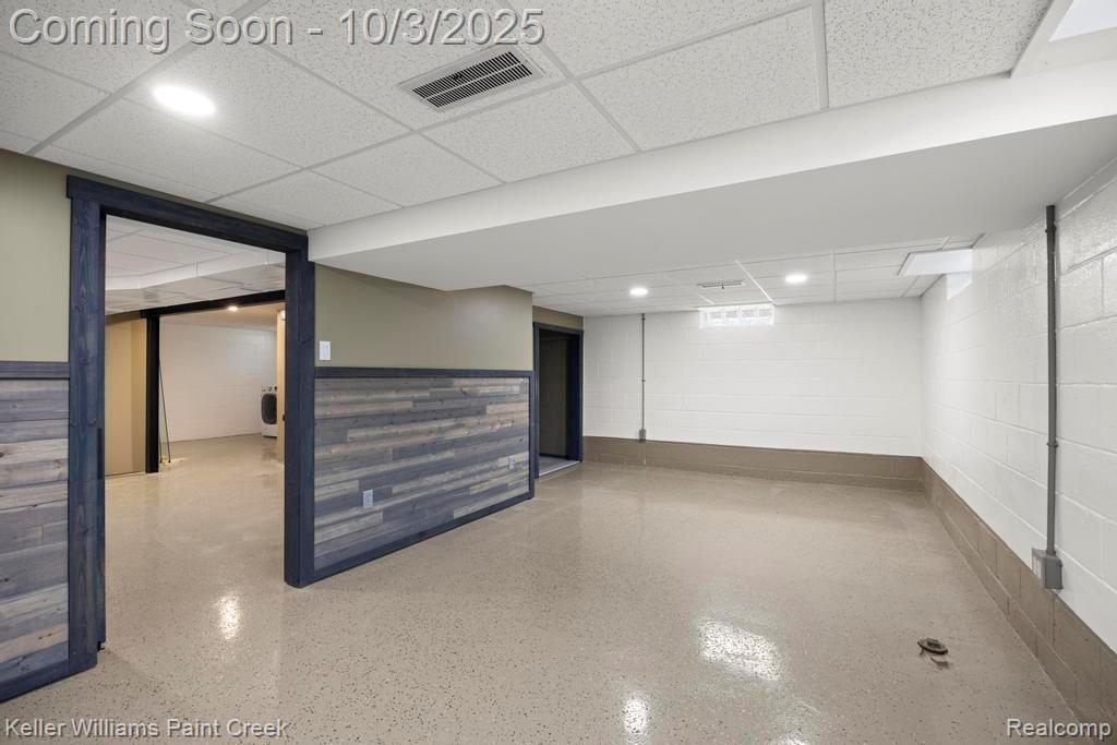 4207 Bishop Street, Detroit, MI 48224 — Photo 43