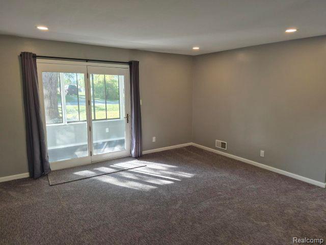 6380 Eastlawn Avenue, Clarkston, MI — Photo 6