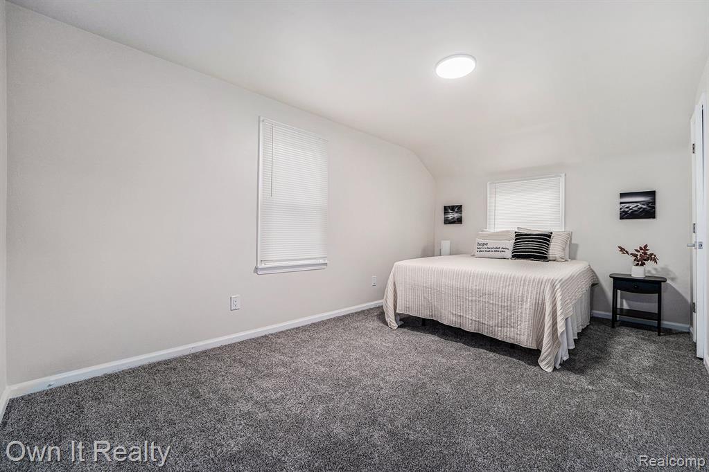 7420 Memorial Avenue, Dearborn, MI 48228 — Photo 18