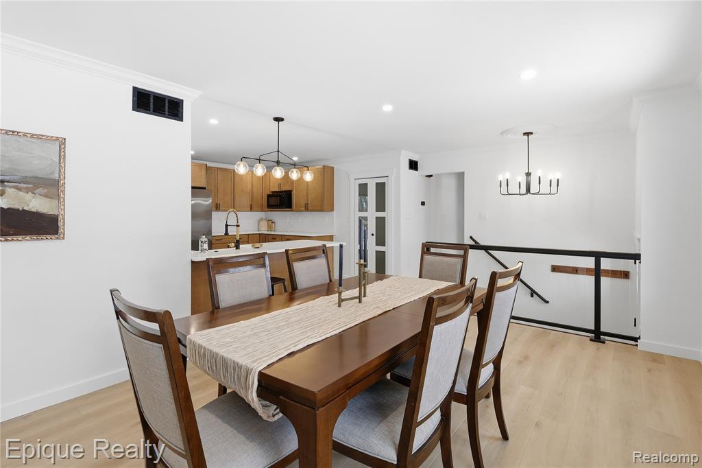 4563 Clifford Road, Brighton, MI 48116 — Photo 14