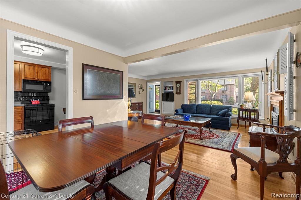 830 S Lafayette St Street, Dearborn, MI 48124 — Photo 7