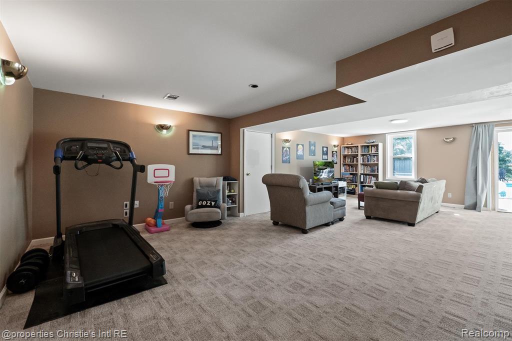 4491 N River Road, Fort Gratiot, MI 48059 — Photo 31