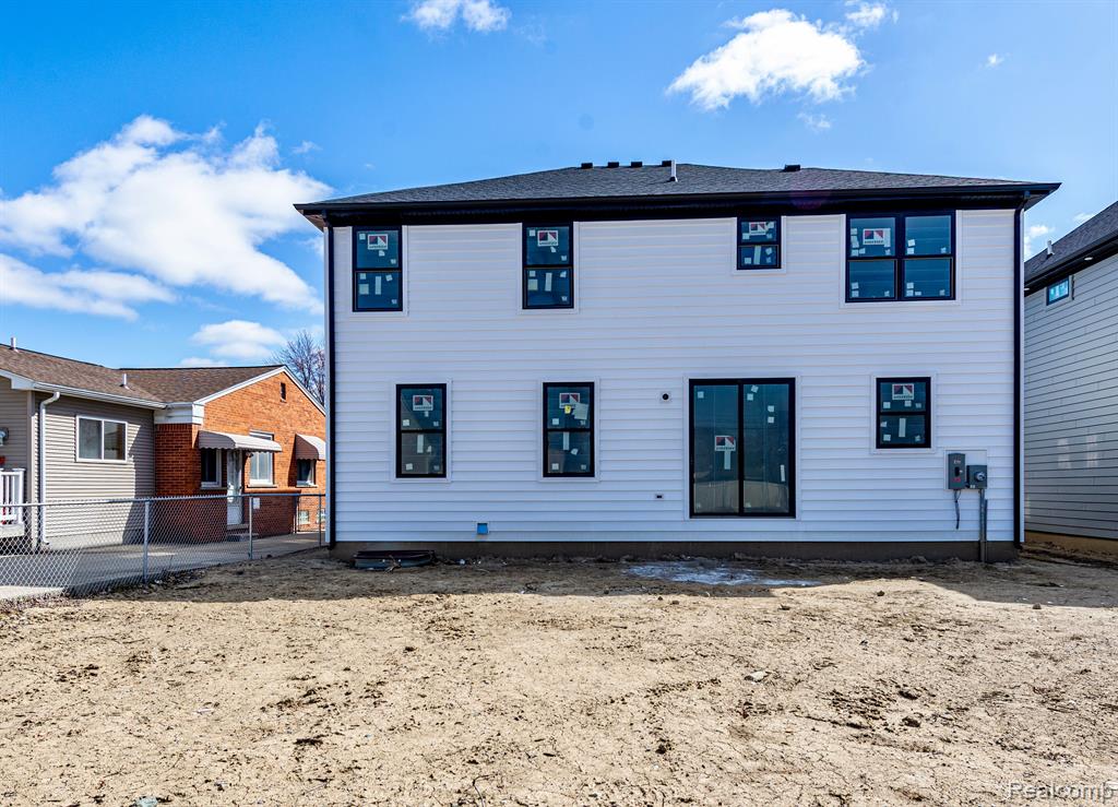 4107 Devon, Royal Oak, MI 48073 — Photo 30