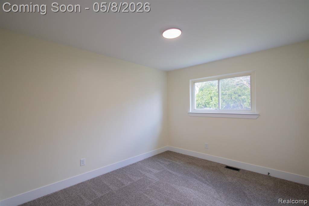 31000 Fall, Fraser, MI 48026 — Photo 6