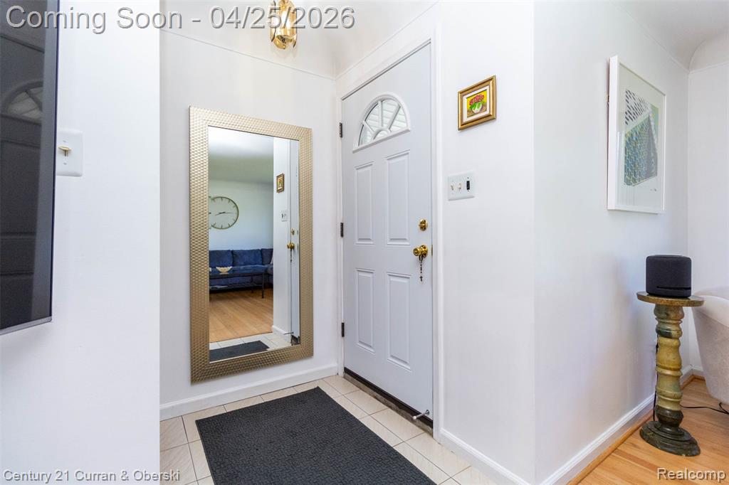 22803 Manning Street, Farmington, MI 48336 — Photo 5