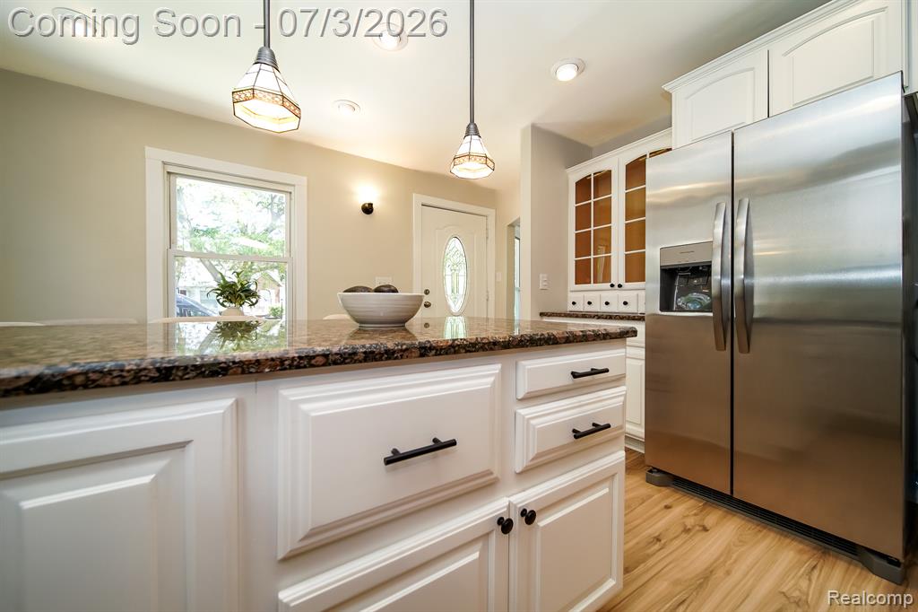 8076 Winona Avenue, Allen Park, MI 48101 — Photo 24