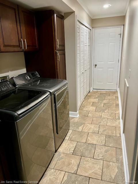 56146 CHESAPEAKE Trail, Shelby Twp, MI 48316 — Photo 13