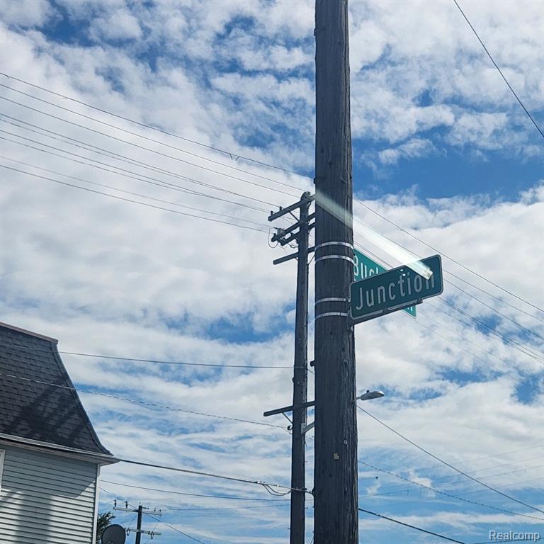 4400 JUNCTION Street, Detroit, MI 48210 — Photo 7