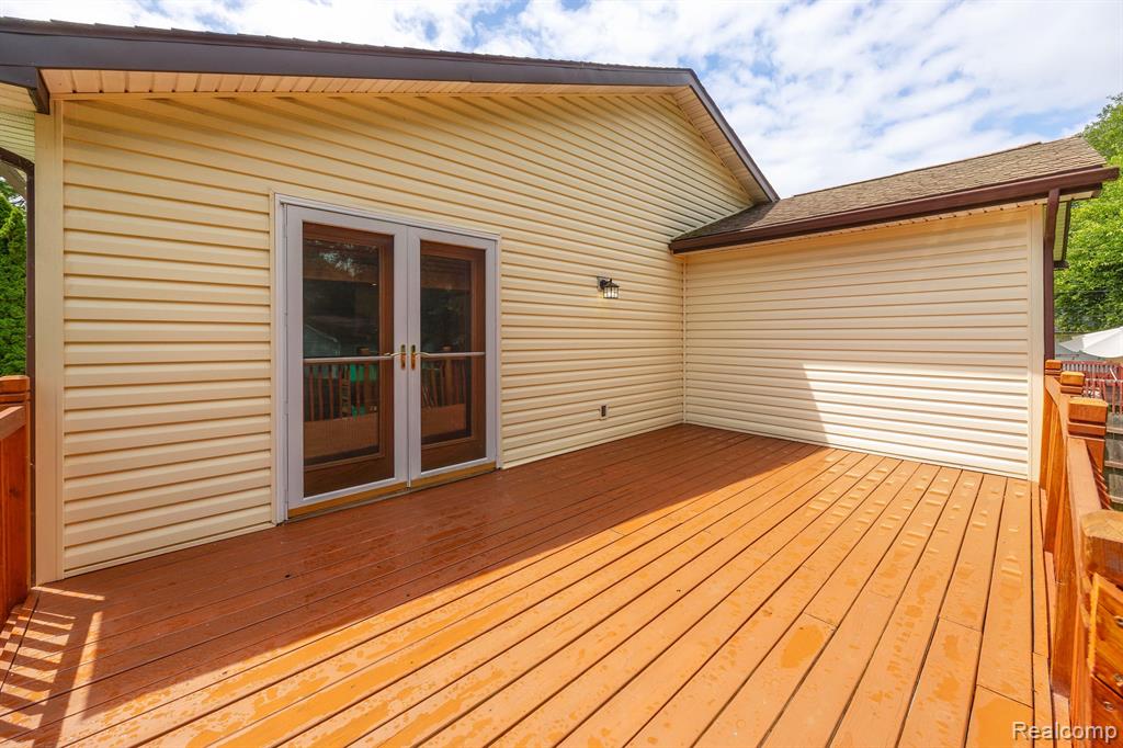 2540 SOUTHLAWN Street, Ypsilanti, MI 48197 — Photo 27