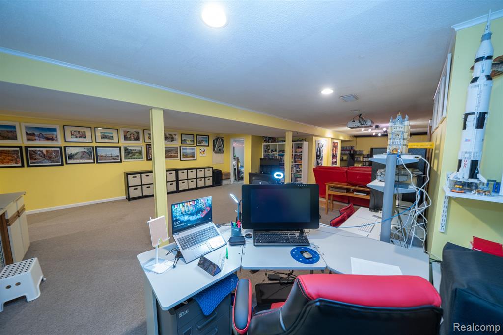 24729 SARAH FLYNN, Novi, MI — Photo 78