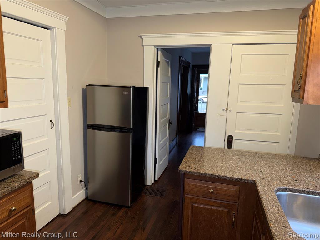 523 2nd Street, Ann Arbor, MI 48103 — Photo 22