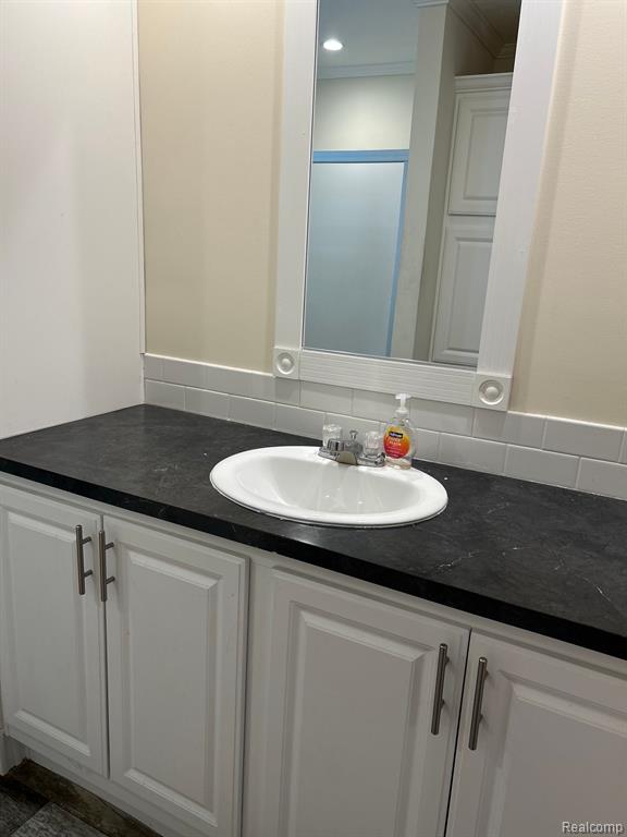 1698 SOLO Lane, Newport, MI 48166 — Photo 22