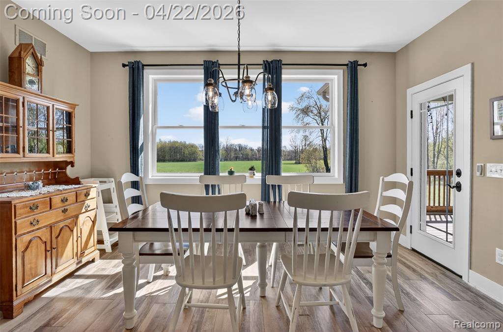 10180 N Antcliff Road, Fowlerville, MI 48836 — Photo 14