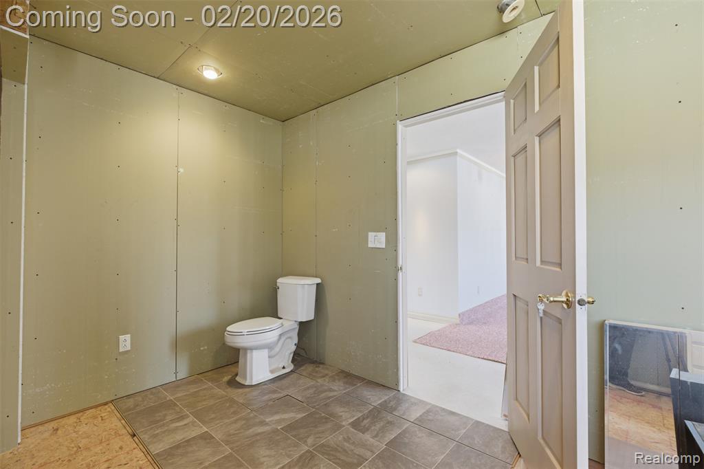 7775 S Huron River Drive, South Rockwood, MI — Photo 30
