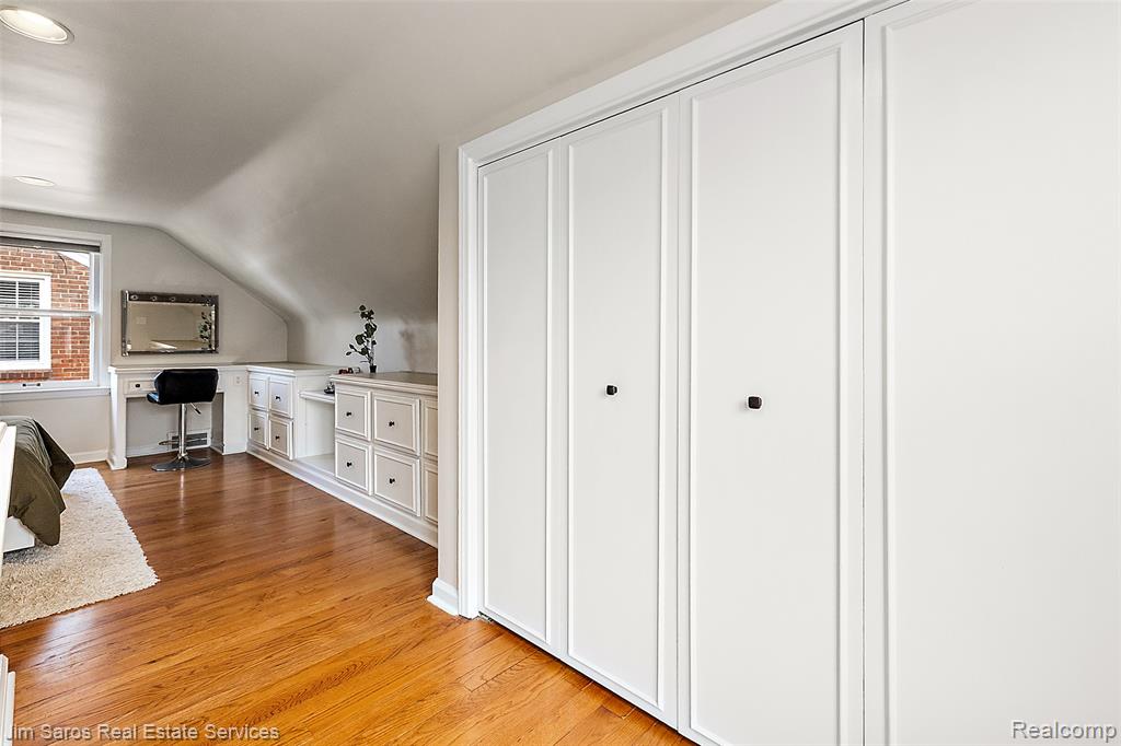 1837 Oxford Road, Grosse Pointe Woods, MI 48236 — Photo 21