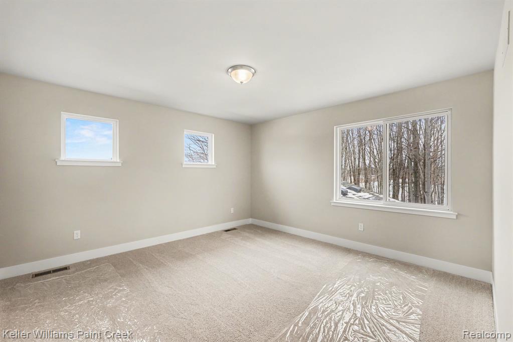 55140 Baker Road, Chesterfield, MI 48047 — Photo 24