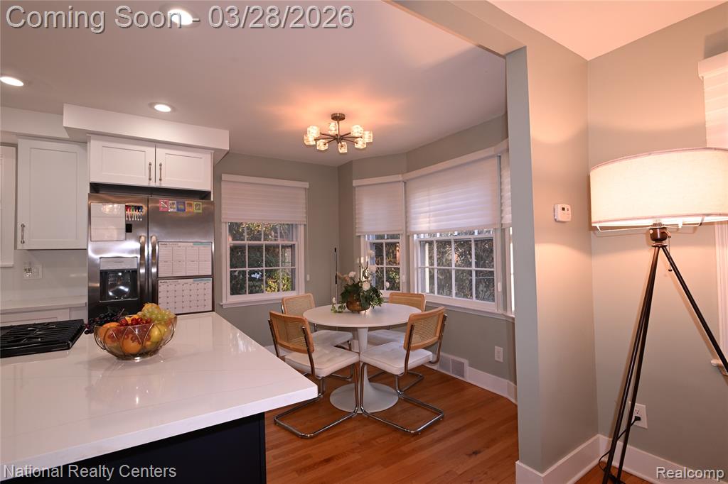 1905 Steere Place, Ann Arbor, MI 48104 — Photo 25