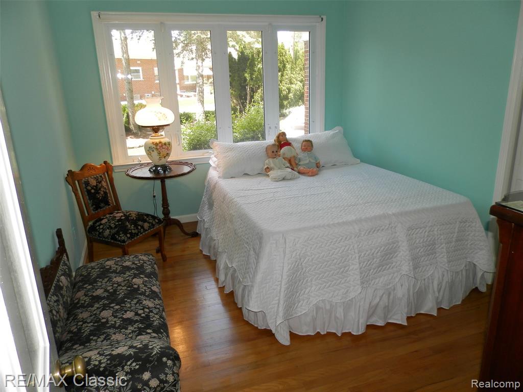 14921 Delaware Avenue, Redford, MI 48239 — Photo 9
