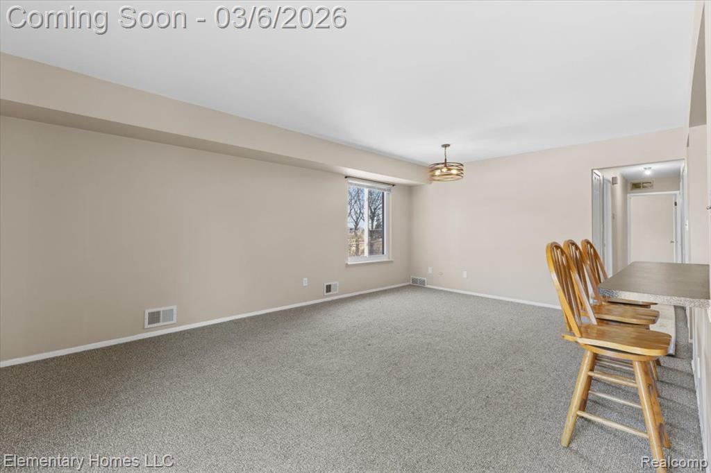 38181 Bradwood Court, Harrison Township, MI — Photo 11