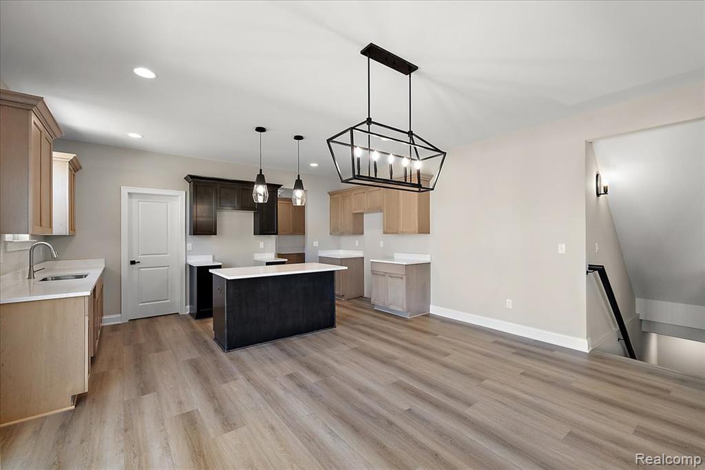 28320 Nadia Lane, Chesterfield, MI 48047 — Photo 14