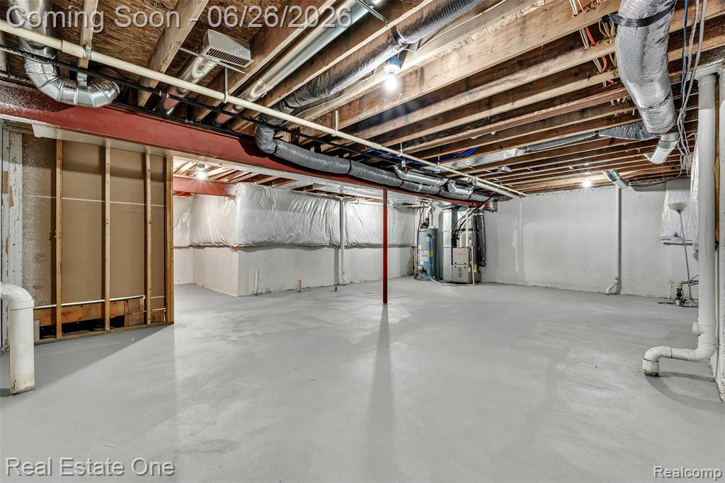 41590 Mitchell Road, Novi, MI 48377 — Photo 36