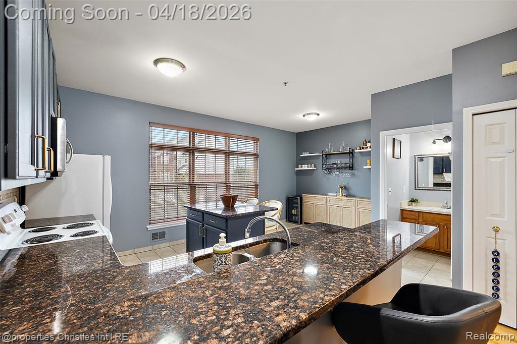 43836 Cherry Grove E Court E, Canton, MI 48188 — Photo 8