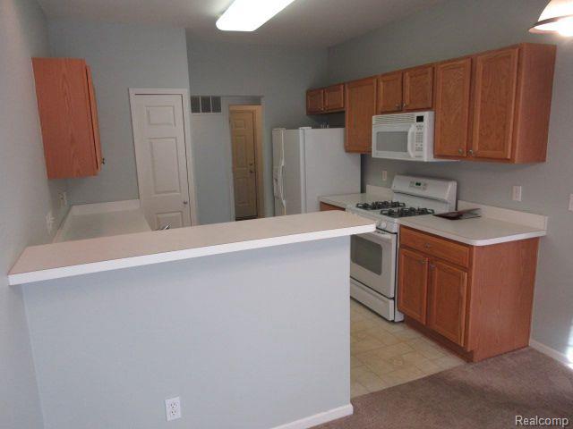 538 DOCKSIDE Circle, Holly, MI 48442 — Photo 8