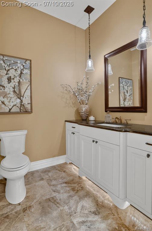 12172 Woodline Drive, Fenton, MI 48430 — Photo 29