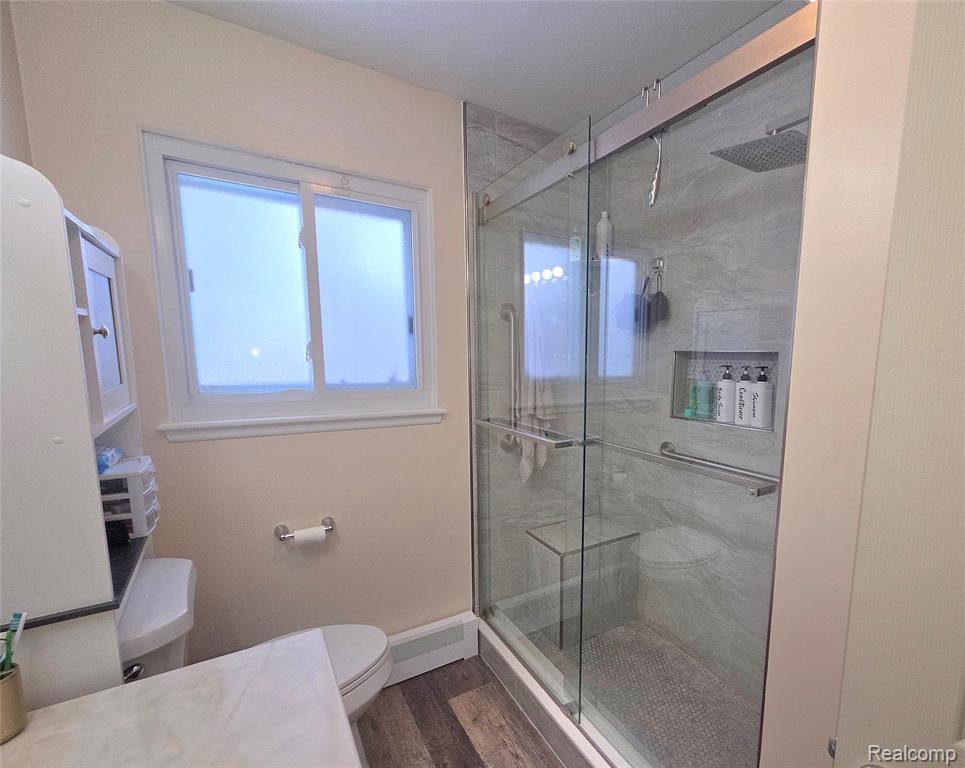 22341 Bell Road, New Boston, MI 48164 — Photo 29
