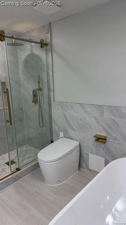 3874 Burkoff Drive, Troy, MI 48084 — Photo 11