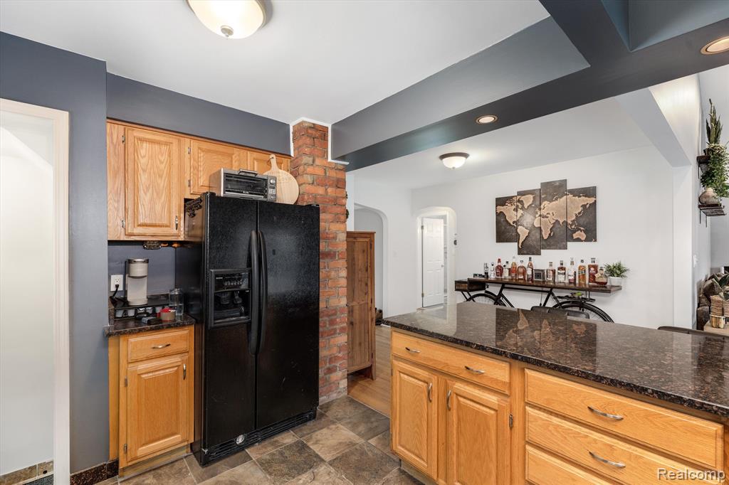 820 N BLAIR Avenue, Royal Oak, MI 48067 — Photo 14