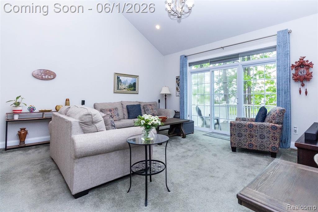 2589 Oxford Circle, Ann Arbor, MI 48103 — Photo 9