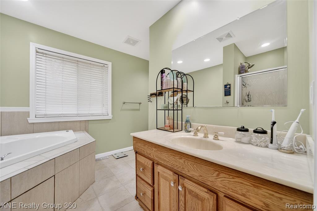 3511 Jewell Road, Howell, MI 48843 — Photo 19