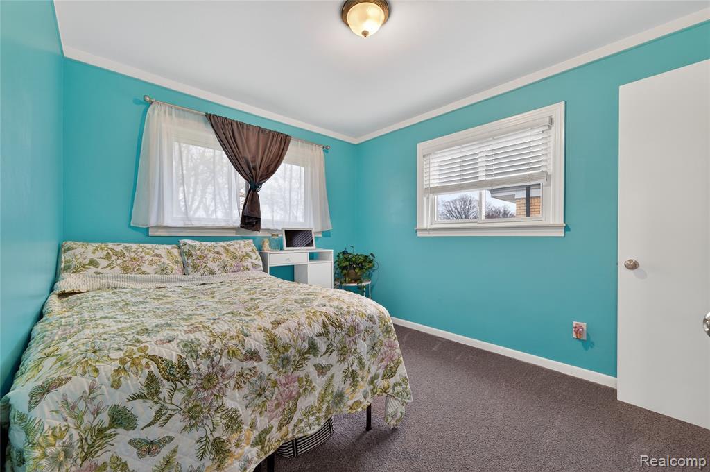 33225 Florence Street, Garden City, MI — Photo 25