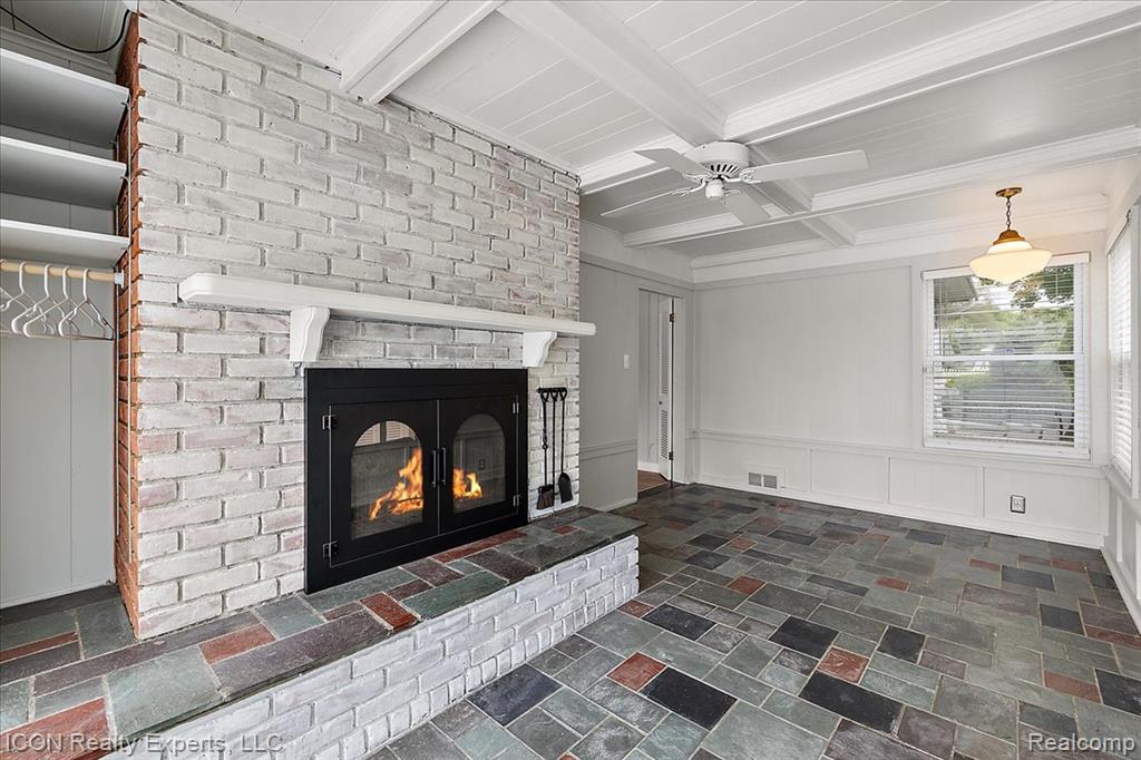 8569 COOLEY BEACH Drive, White Lake, MI — Photo 44