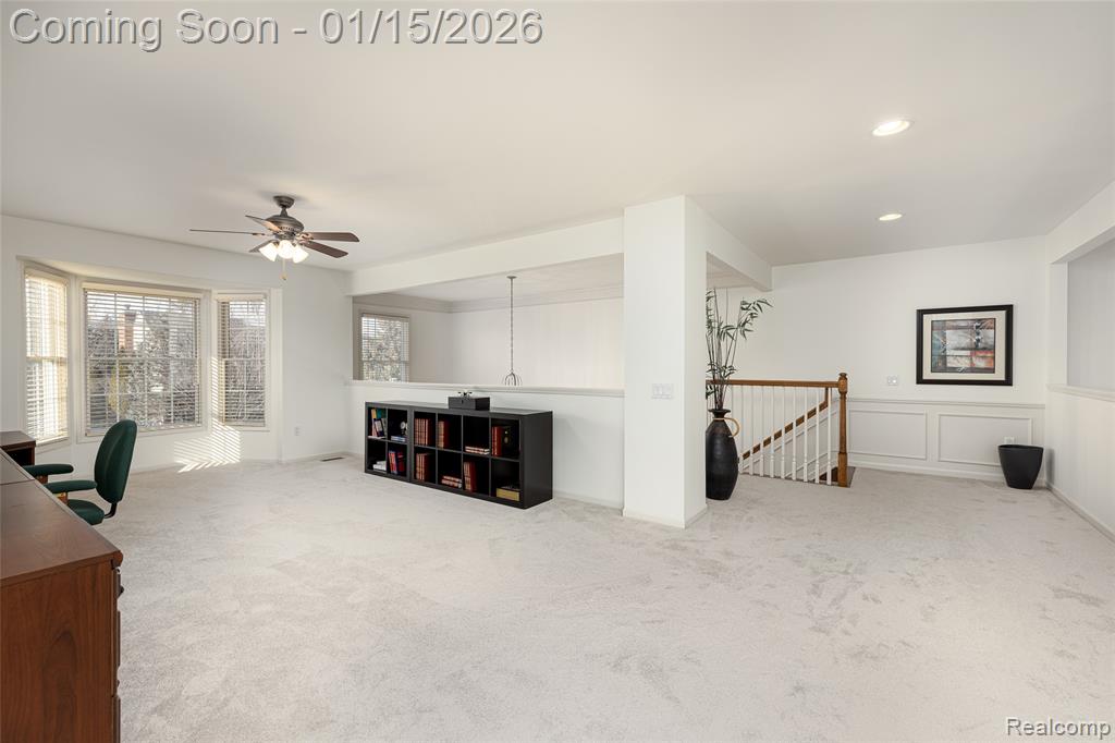 48502 Antique Road, Canton, MI 48187 — Photo 52