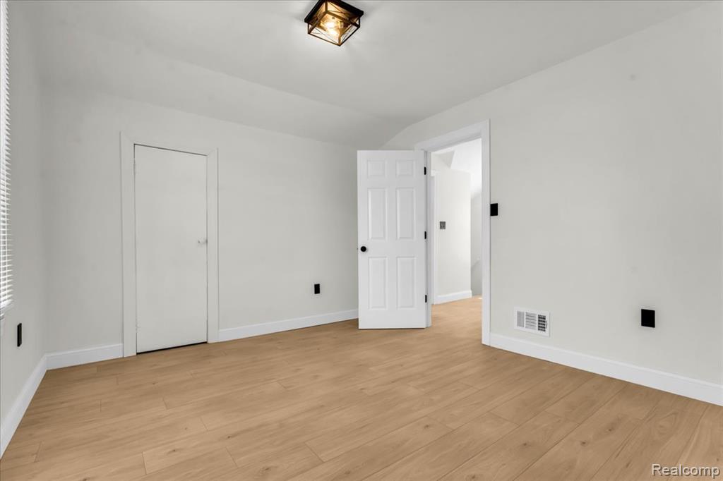 5777 Lakepointe Street, Detroit, MI 48224 — Photo 18