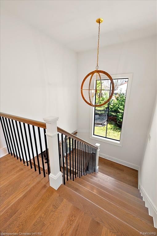 750 Kennebec Court, Bloomfield Hills, MI 48304 — Photo 35