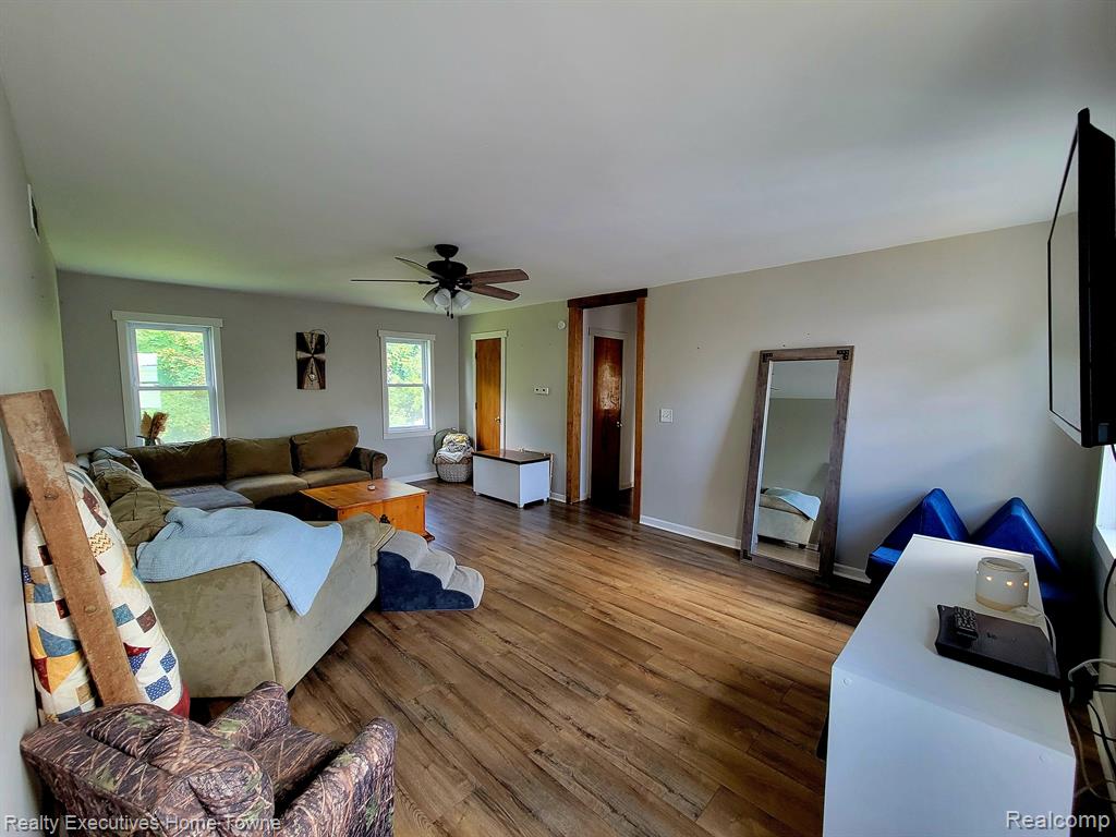 11004 BRYCE Road, Emmett, MI 48022 — Photo 17