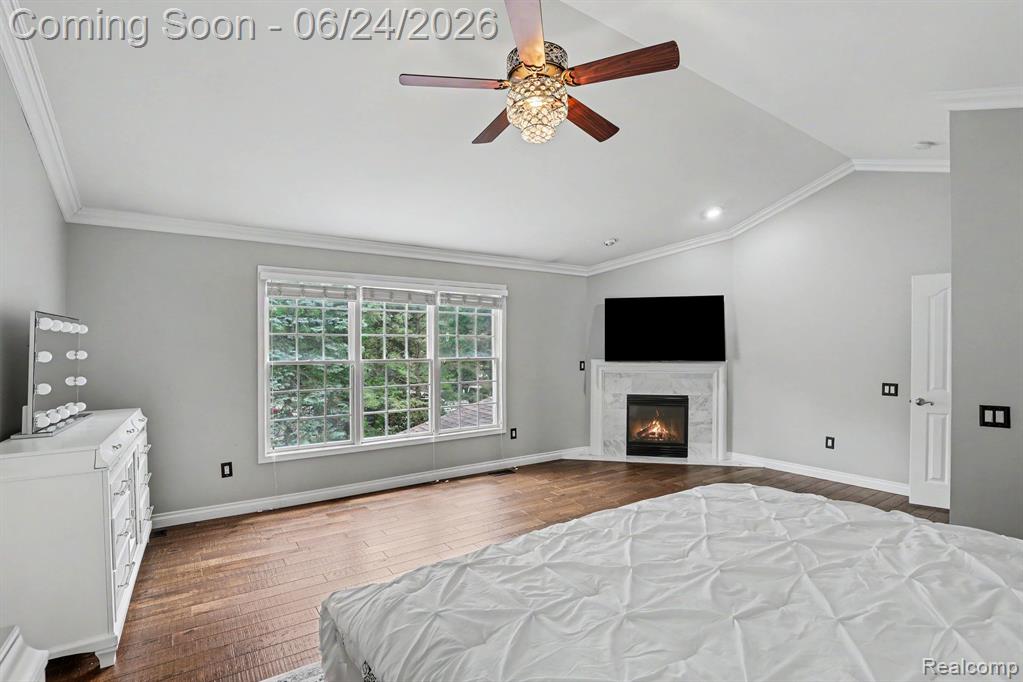 4575 Northridge Court, West Bloomfield, MI 48323 — Photo 46