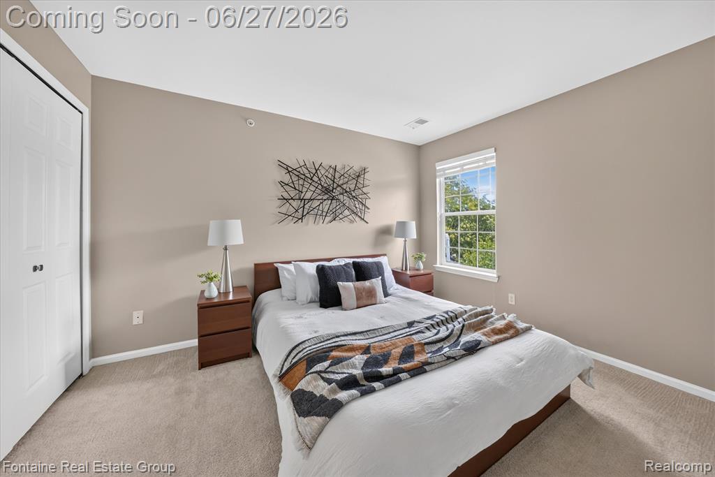 14203 Adri Circle, Walled Lake, MI 48390 — Photo 19