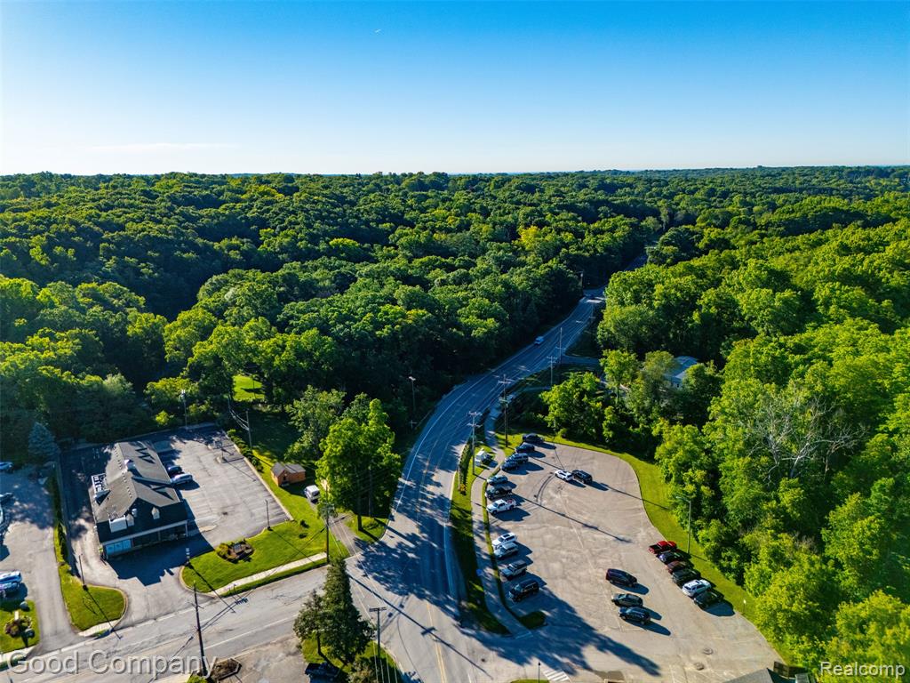 4575 Orion Road, Oakland, MI 48307 — Photo 26