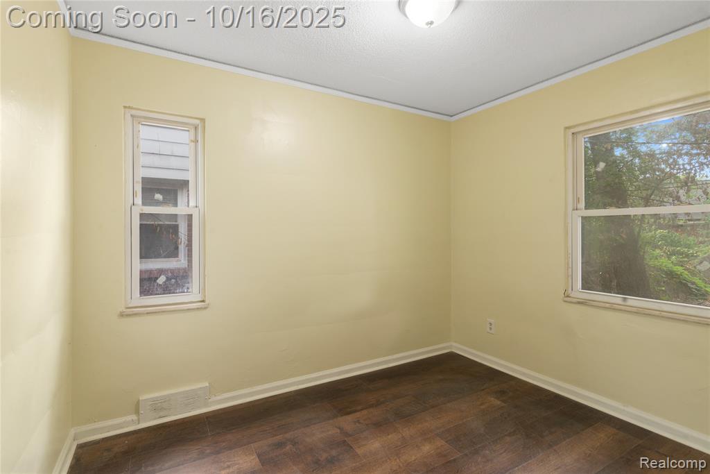 8348 Terry Street, Detroit, MI 48228 — Photo 7