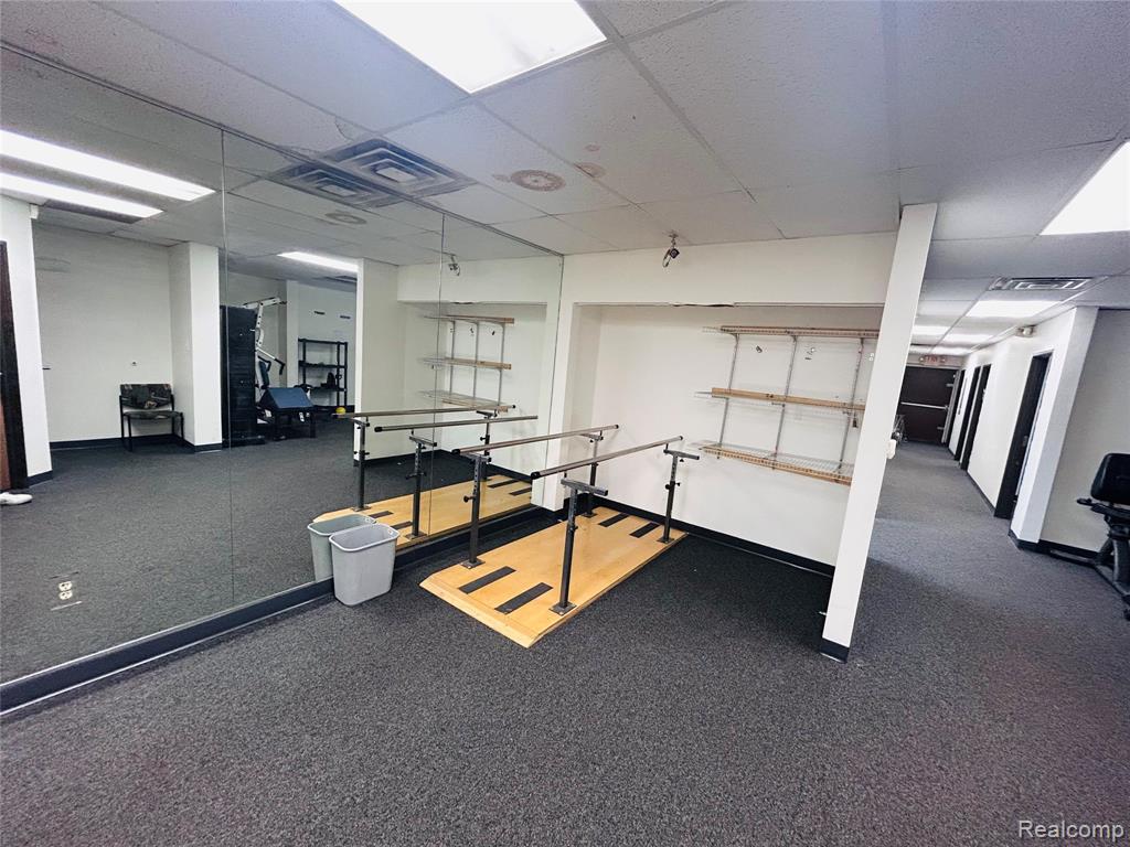 20526 Plymouth Road, Detroit, MI 48228 — Photo 19