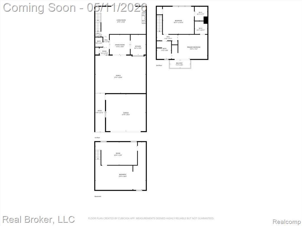 42115 E Edward Drive, Clinton Twp, MI 48038 — Photo 48
