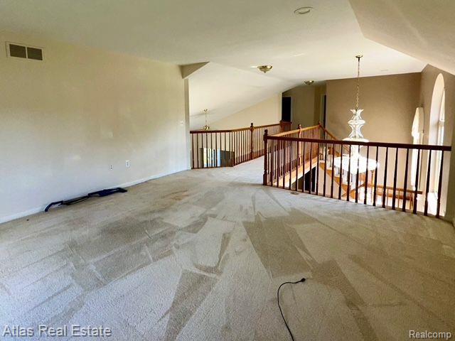 7271 YOUNESS Drive, Grand Blanc, MI 48439 — Photo 25