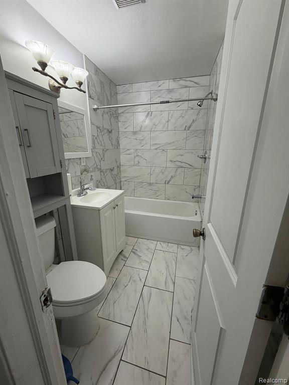 5901 N Vernon Street, Dearborn Heights, MI 48127 — Photo 9