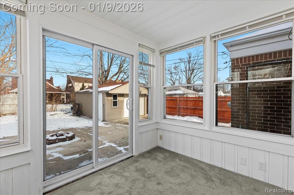 944 Kings Highway, Lincoln Park, MI 48146 — Photo 27