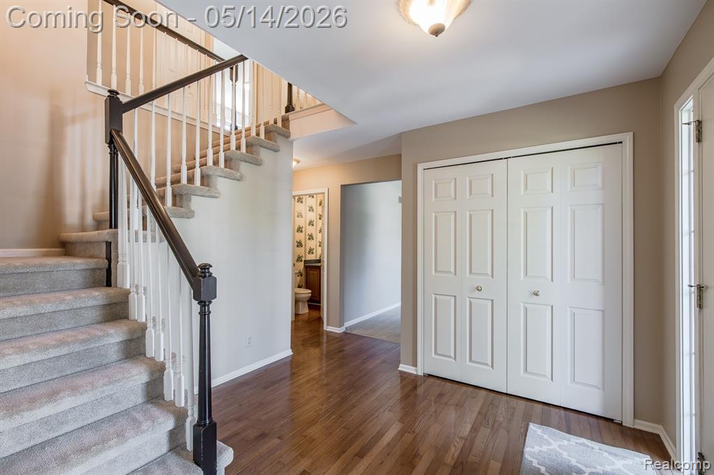 6357 Golf View Drive, Clarkston, MI — Photo 6