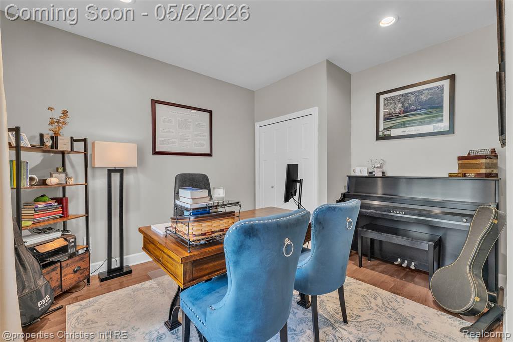 3281 Cumberland Road, Berkley, MI 48072 — Photo 5